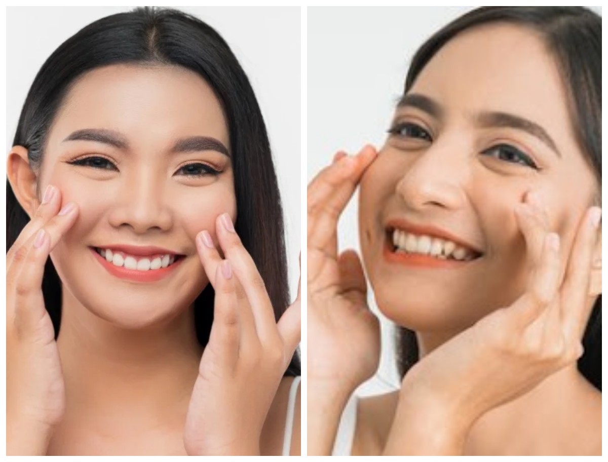 Rahasia Perawatan Kulit Awet Muda dan Sehat: Lakukan Hal Ini untuk Hasil Maksimal!