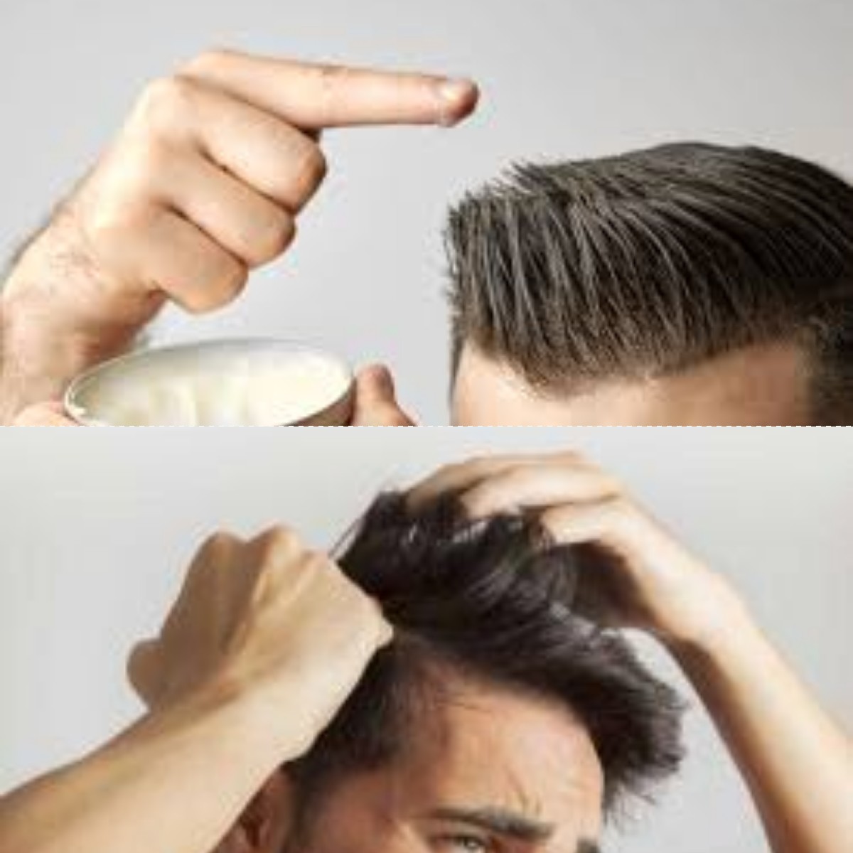 Tips Rambut Wangi Sepanjang Hari
