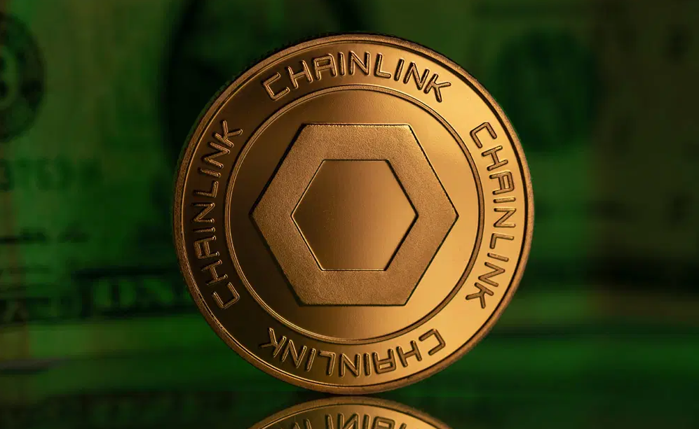 Chainlink Siap Melonjak 300 Persen Terhadap Bitcoin: Analis Kripto Ungkap Ketahanan dan Potensi