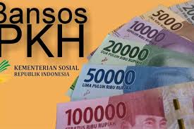 Bansos PKH Tahap 2 Rp750.000 Cair Bagi Pemilik ATM KKS Mandiri, Cek Sekarang Juga Namamu di 431 Lokasi Ini
