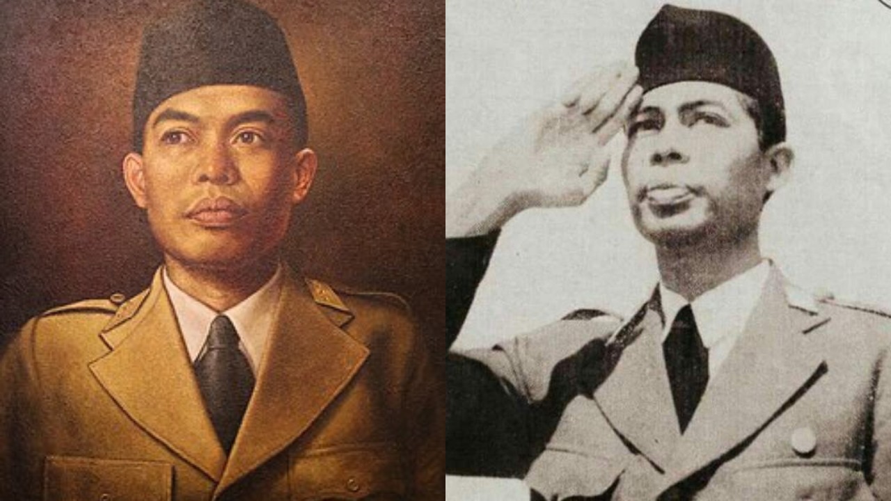 Kisah Perjuangan Jenderal Sudirman: Sang Panglima Besar yang Tak Pernah Menyerah!