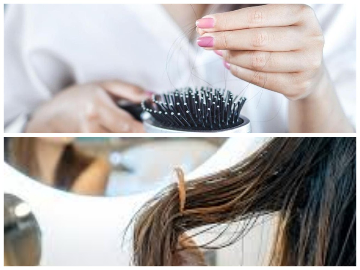 Jangan Terjebak! 5 Mitos Seputar Rambut yang Ternyata Tidak Benar