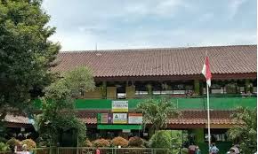 Inilah Daftar 5 Sekolah Dasar (SD) Favorit di Jakarta Timur versi BAN-SM Lengkap Dengan Alamatnya