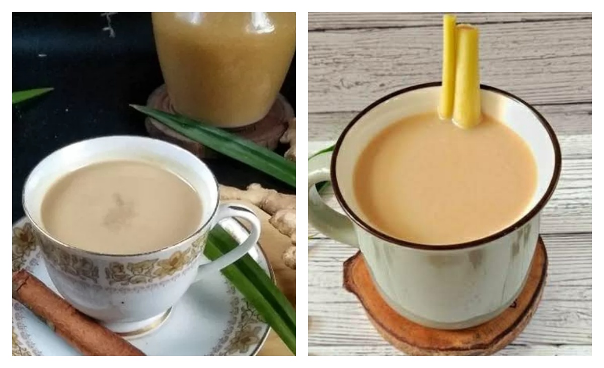 Inilah 7 Minuman Khas Aceh, Yang Menyegarkan Wajib Coba! 