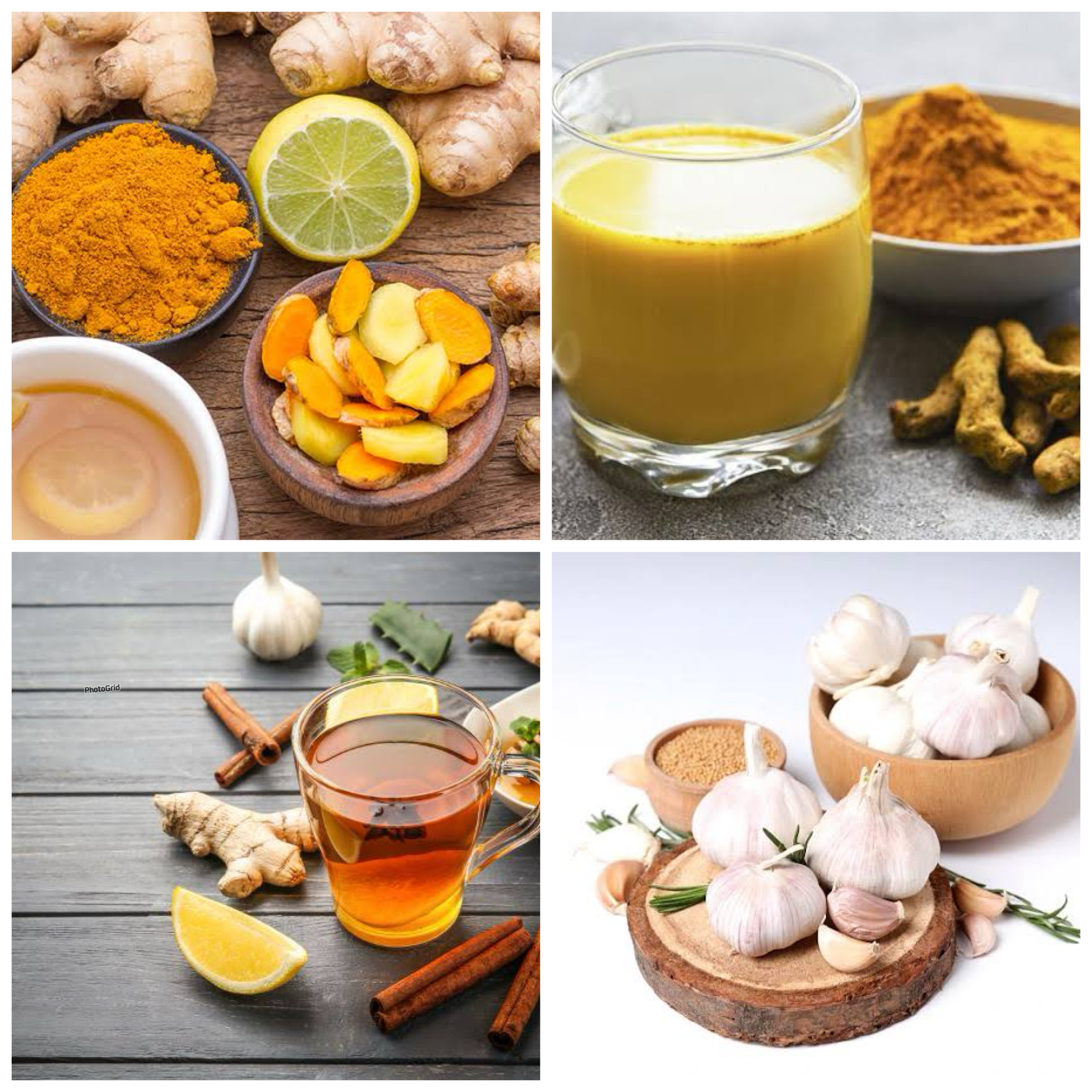 7 Rekomendasi Jamu Penurun Kolesterol Alami yang Ampuh dan Mudah Dibuat di Rumah!