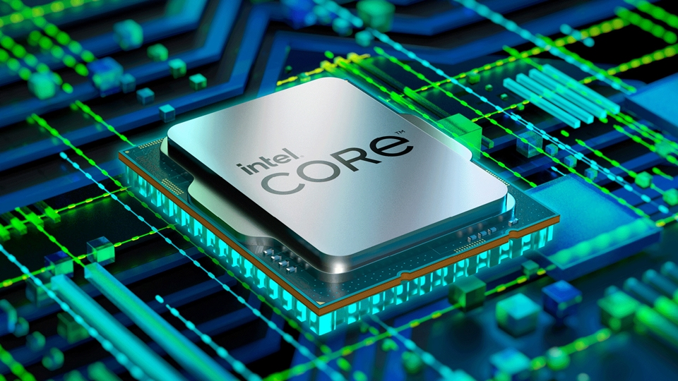 Pembaruan Terkini Laptop Gaming Intel Core i5 untuk Pecinta Game
