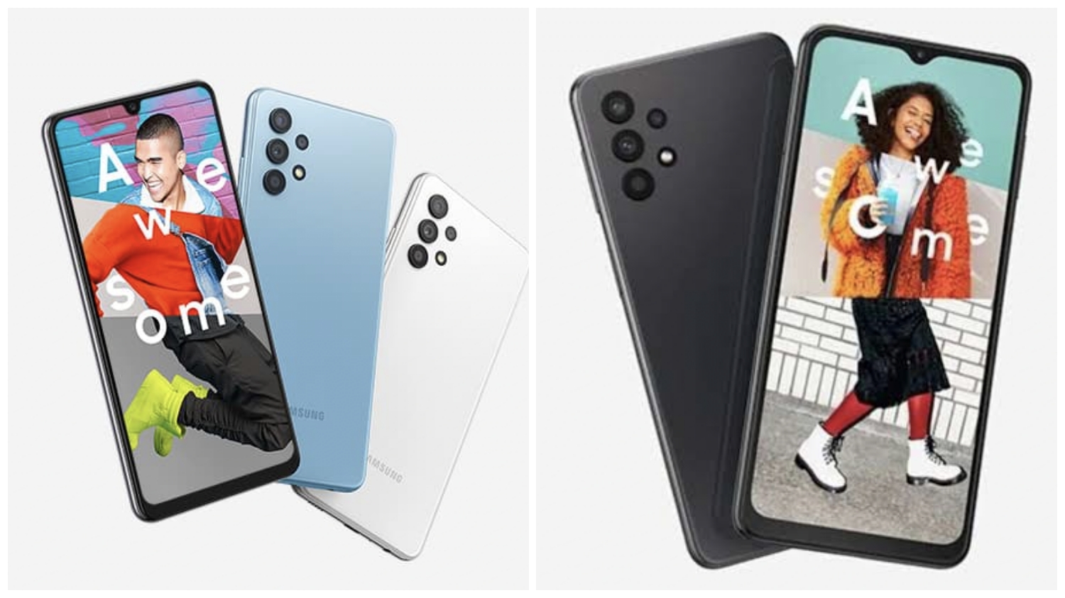 Cari HP Tahan Lama? Ini HP Samsung dengan Baterai Besar dan Performa Andal