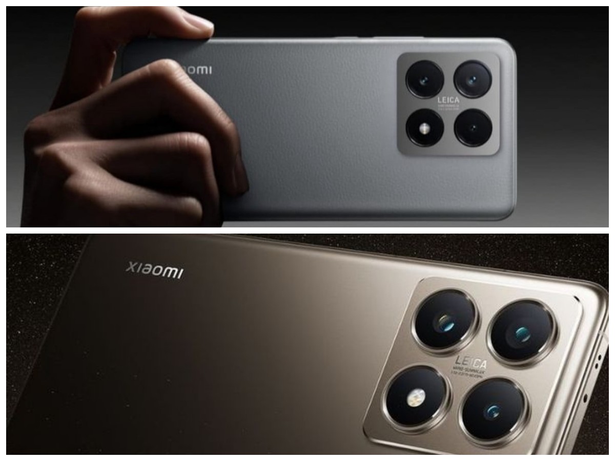 Jelajahi Kreativitas Fotografi dengan Xiaomi 14T dan Lensa Leica Berkualitas Tinggi