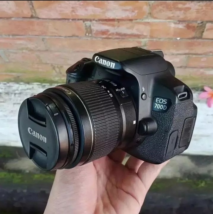 Inilah 6 Tips Memilih Kamera Vlog yang Tidak Membobol Anggaran, Mass Bos