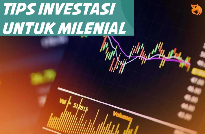 Rahasia Investasi Modal Kecil: Mulai dari Rp10 Ribu, Untung Besar!