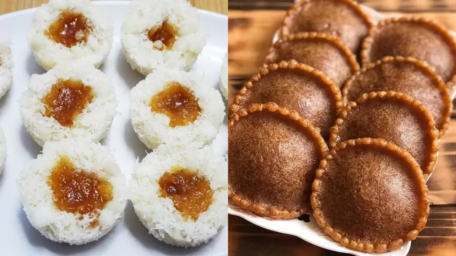 Wajib Coba Makanan Khas Bekasi Dengan Cita Rasa Yang Luar Biasa! 