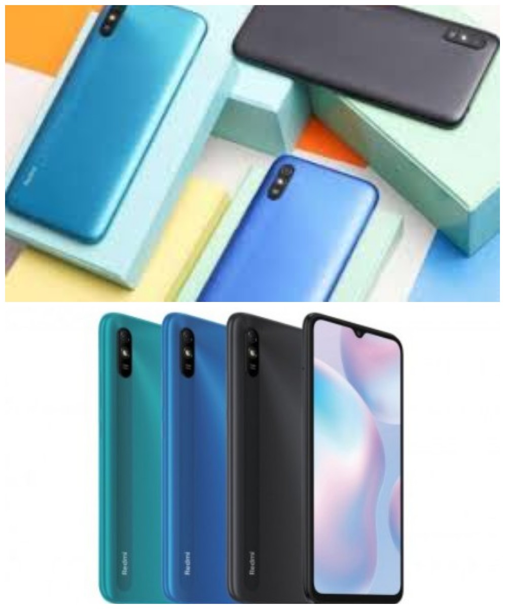 Inilah 10 Keutungan  dan Kekurangan Smartphone Xiaomi Redmi 9 Yang Harus Diketahui!