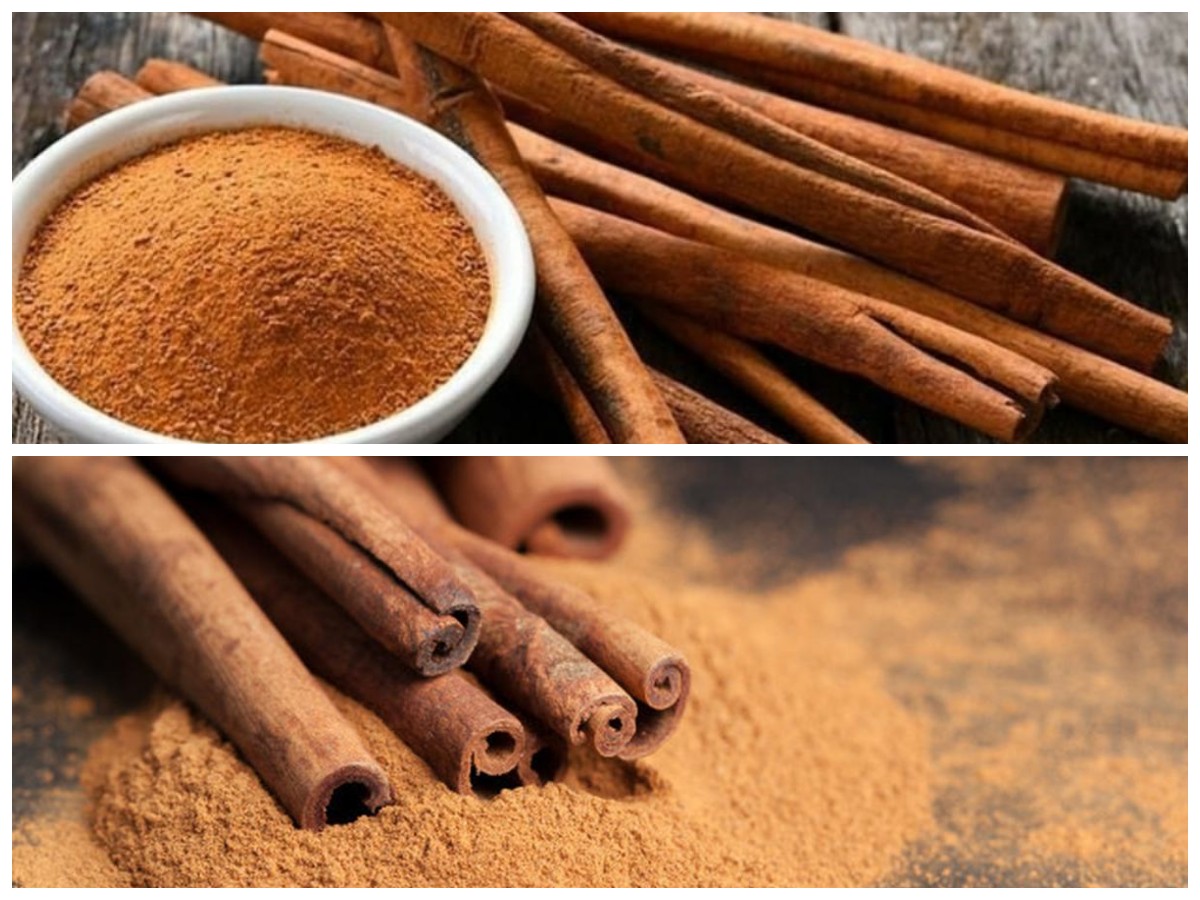 Rahasia Kulit Sehat: Manfaat Kayu Manis Selain Sebagai Bumbu Masak