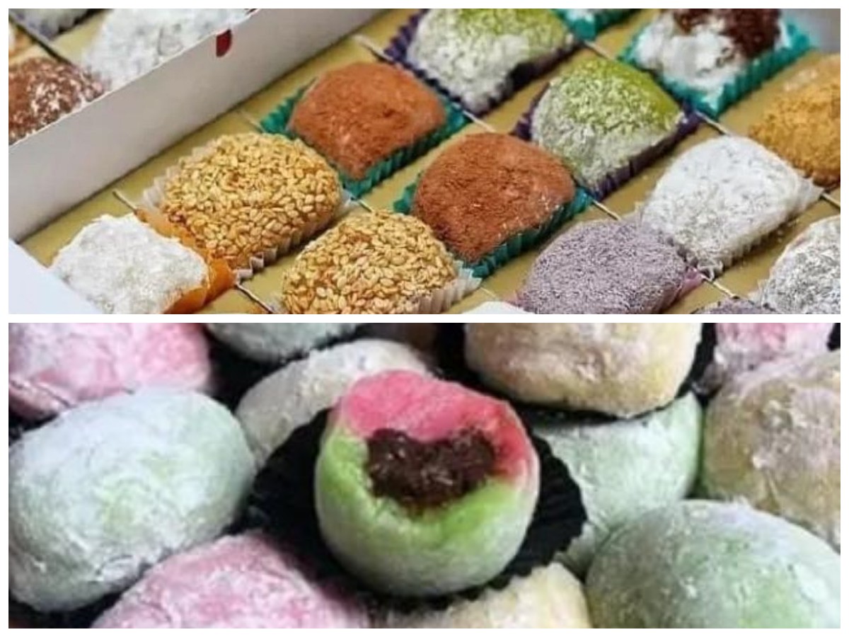 Kuliner Legendaris Sukabumi: Sajian Khas yang Menemani Sejarah Kota Sejak Masa Kolonial