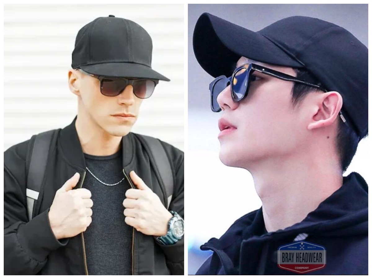 Tampil Lebih Trendy dengan Topi! Intip 12 Model Terbaru yang Wajib Dimiliki