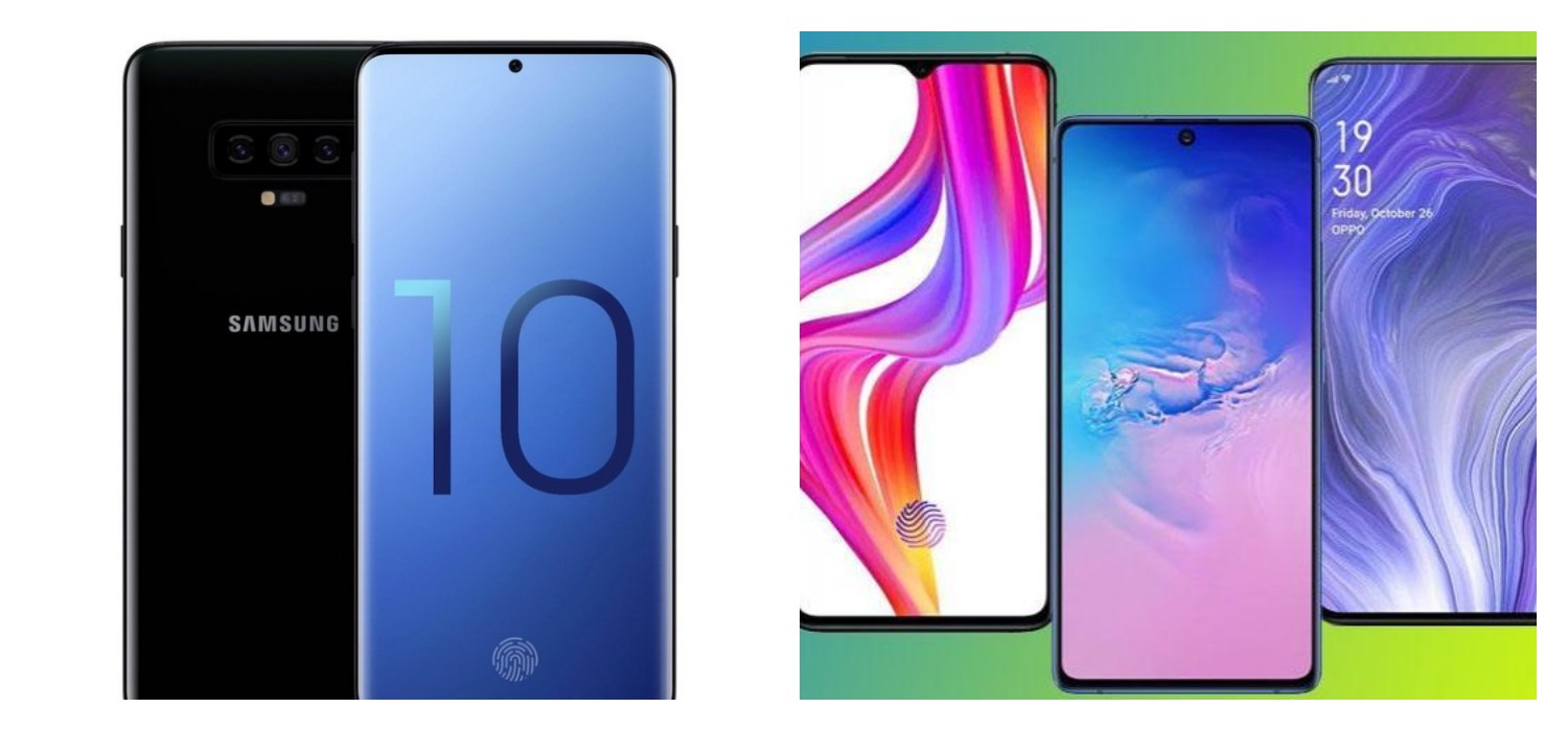 Snapdragon 855 di Samsung, Performa Lebih Cepat untuk Pengalaman Tanpa Batas