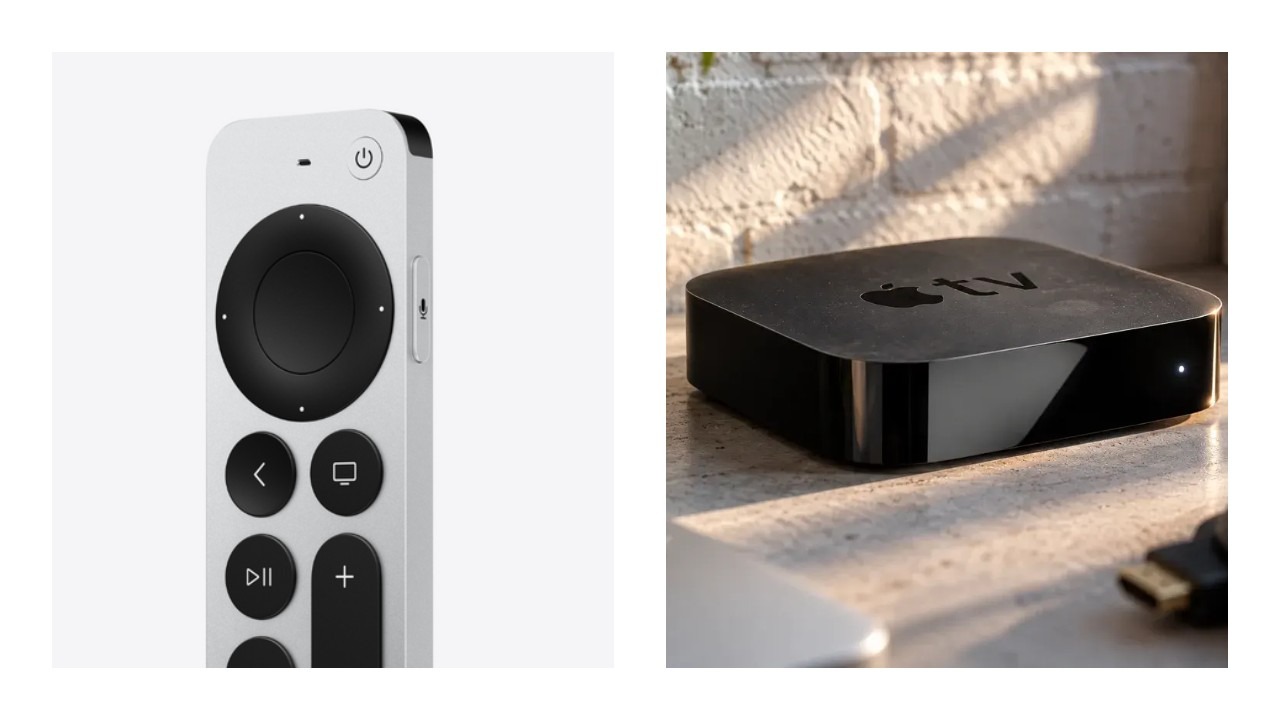 ​Apple TV 4K Terbaru Resmi dengan Chip A19, Segera Masuk Indonesia!