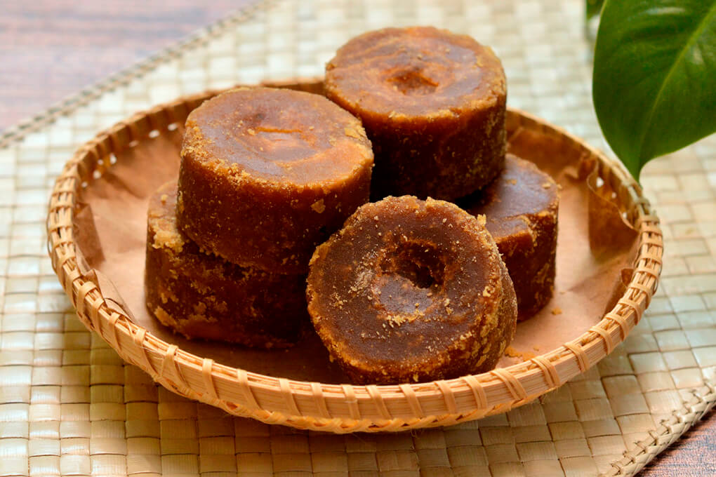 5 Manfaat Gula Merah untuk Kesehatan Tubuh yang Wajib Anda Ketahui!