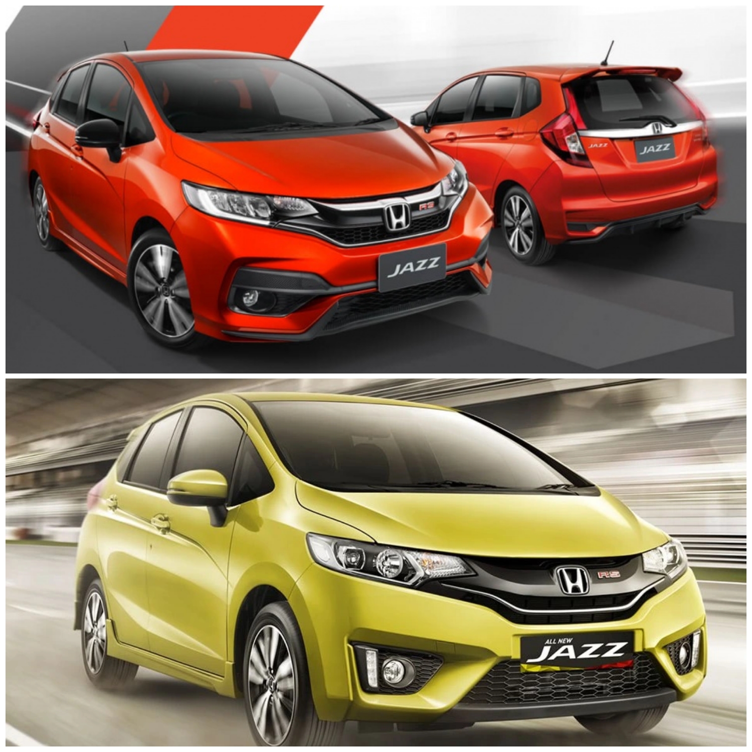 Honda Jazz: Hatchback Primadona yang Tetap Menggoda dan Stabil di Pasar Bekas 2026