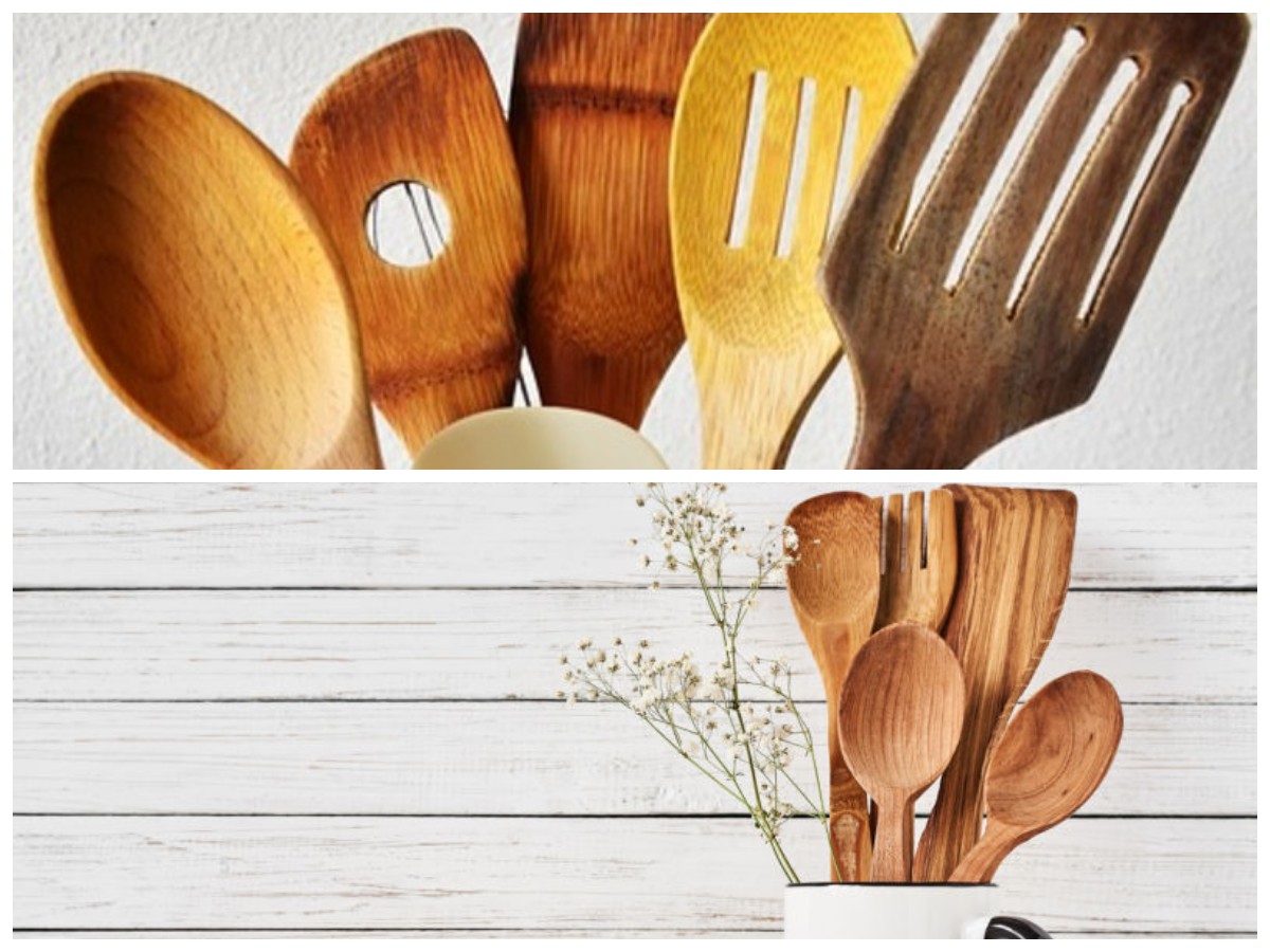 Cuma Pakai Garam & Cuka! Cara Praktis Bersihkan Jamur dan Bau pada Sutil Kay