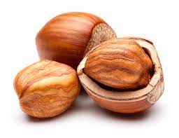 Manfaat Nutrisi dari Kacang Huzelnut yang Bikin Kalian Nagih!