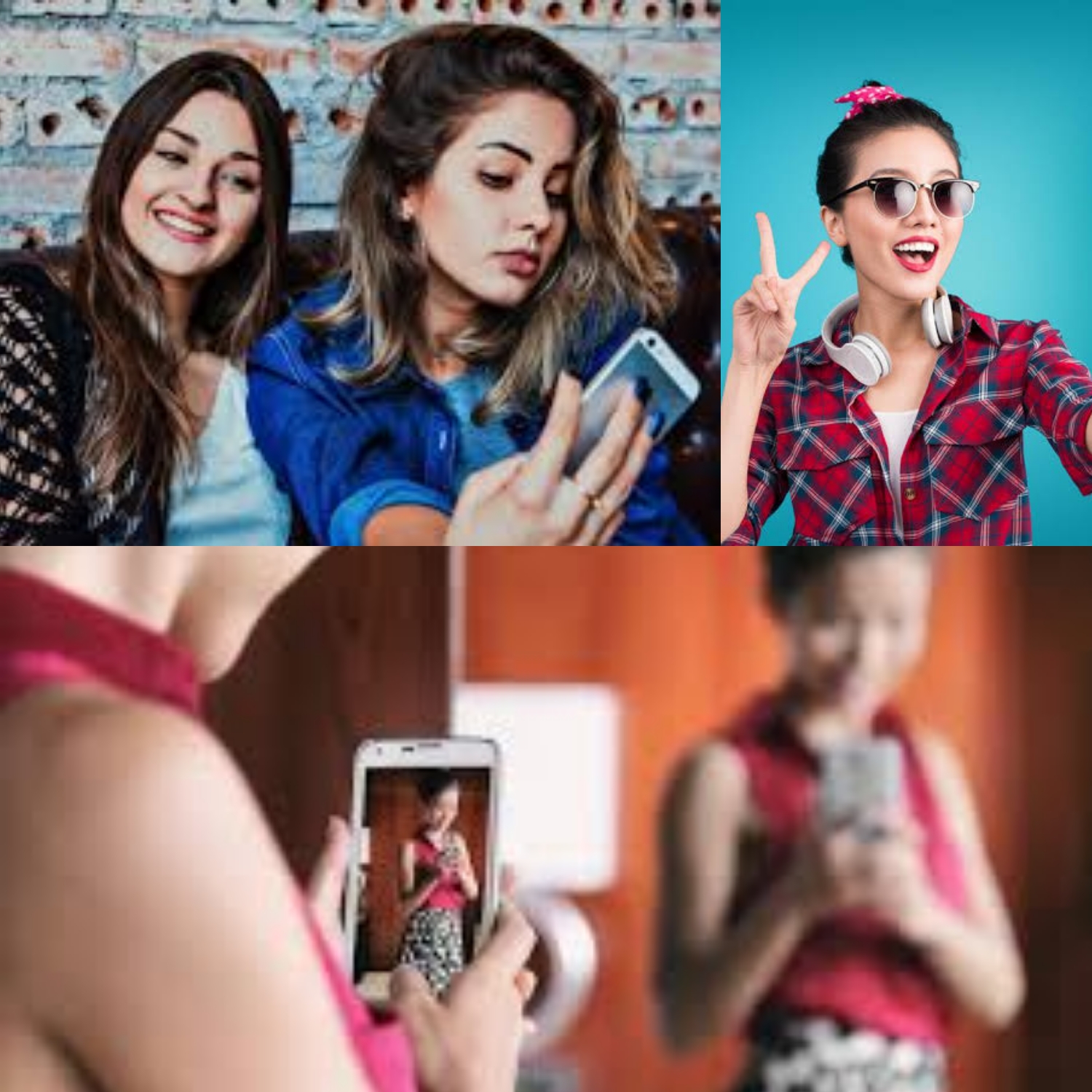 Fenomena Star Syndrome: Saat Popularitas Menjadi Racun Bagi Kehidupan 