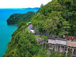 9 Tempat Wisata di Aceh yang Indah, Wajib Dikunjungi!