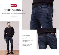 4 Merk Celana Jeans Pria Terbaik dan Berkualitas di Indonesia
