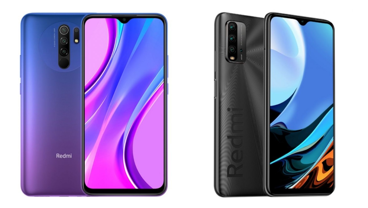 Gak Takut Lowbat! HP Xiaomi Ini Punya Baterai 5000mAh & Performa Tangguh