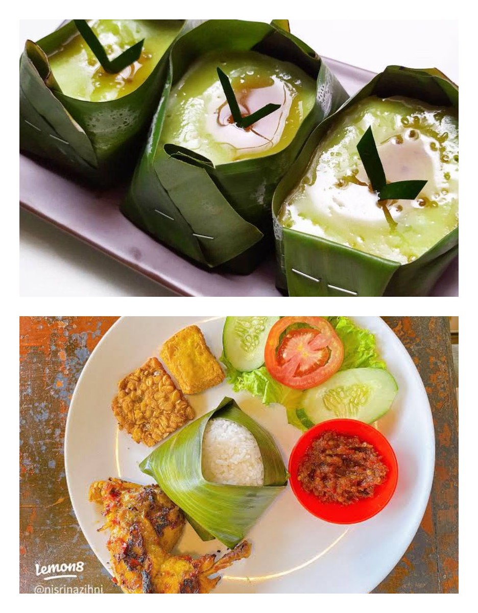 Rekomendasi 5 Tempat Kuliner Favorit di Bungo dengan Cita Rasa yang Menggugah Selera