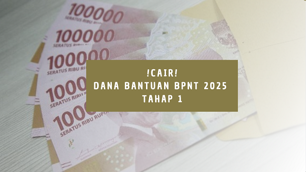 Bagaimana Cara Dapat Saldo DANA Gratis Saat Imlek? Temukan Jawabannya di Sini!