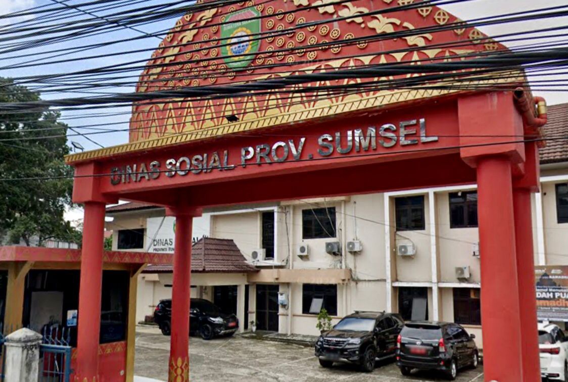 Anggaran Bantuan untuk Masyarakat Tidak Dipotong