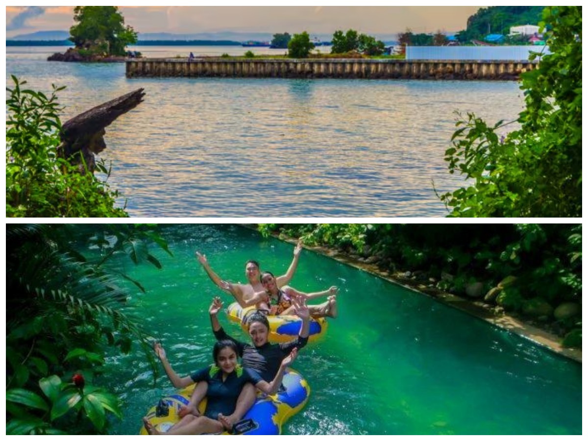 Tempat Wisata Gratis dan Instagramable di Balikpapan yang Tak Boleh Dilewatkan!