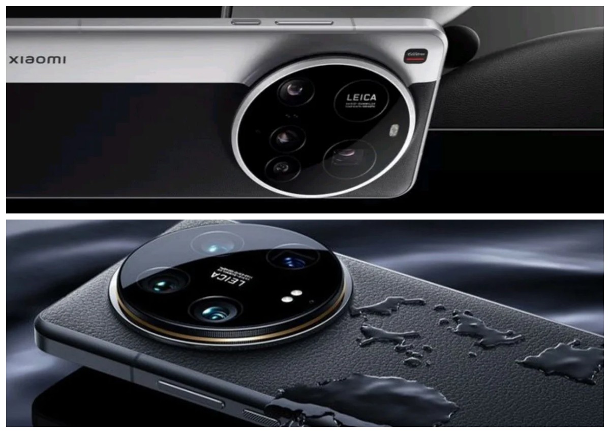 Xiaomi 16 Ultra Resmi Meluncur: Benarkah Teknologi Kamera Continuous Zoom-nya Bisa Mengganti Kamera DSLR