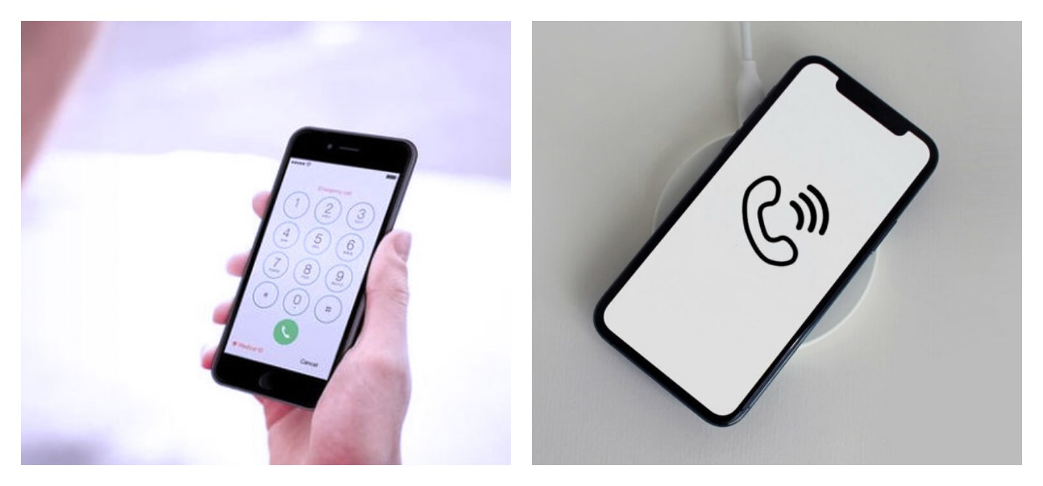 iPhone Tidak Bisa Menerima Panggilan? Begini Cara Atasinya Lewat Pengaturan