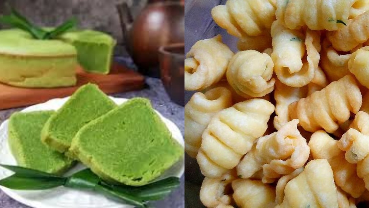 Ragam Makanan Khas Bengkulu Yang Wajib Kalian Cicipi!