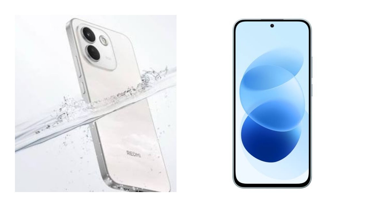 Redmi Note 17: Layar AMOLED 120Hz dan Charging Kilat Super Cepat yang Siap Temani Seharian!