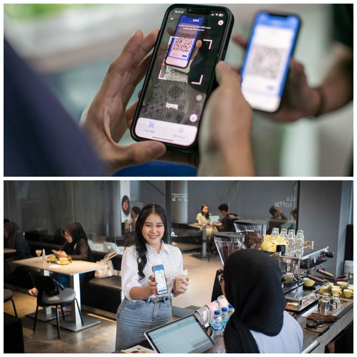 BRI Optimalkan Weekend Banking dan Layanan Digital Selama Libur Tahun Baru Islam