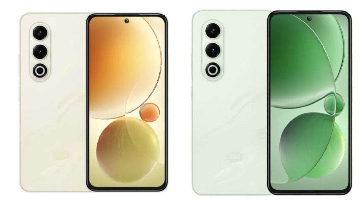 Itel S25 Resmi Hadir, Harga Terjangkau Performa Tetap Ngebut