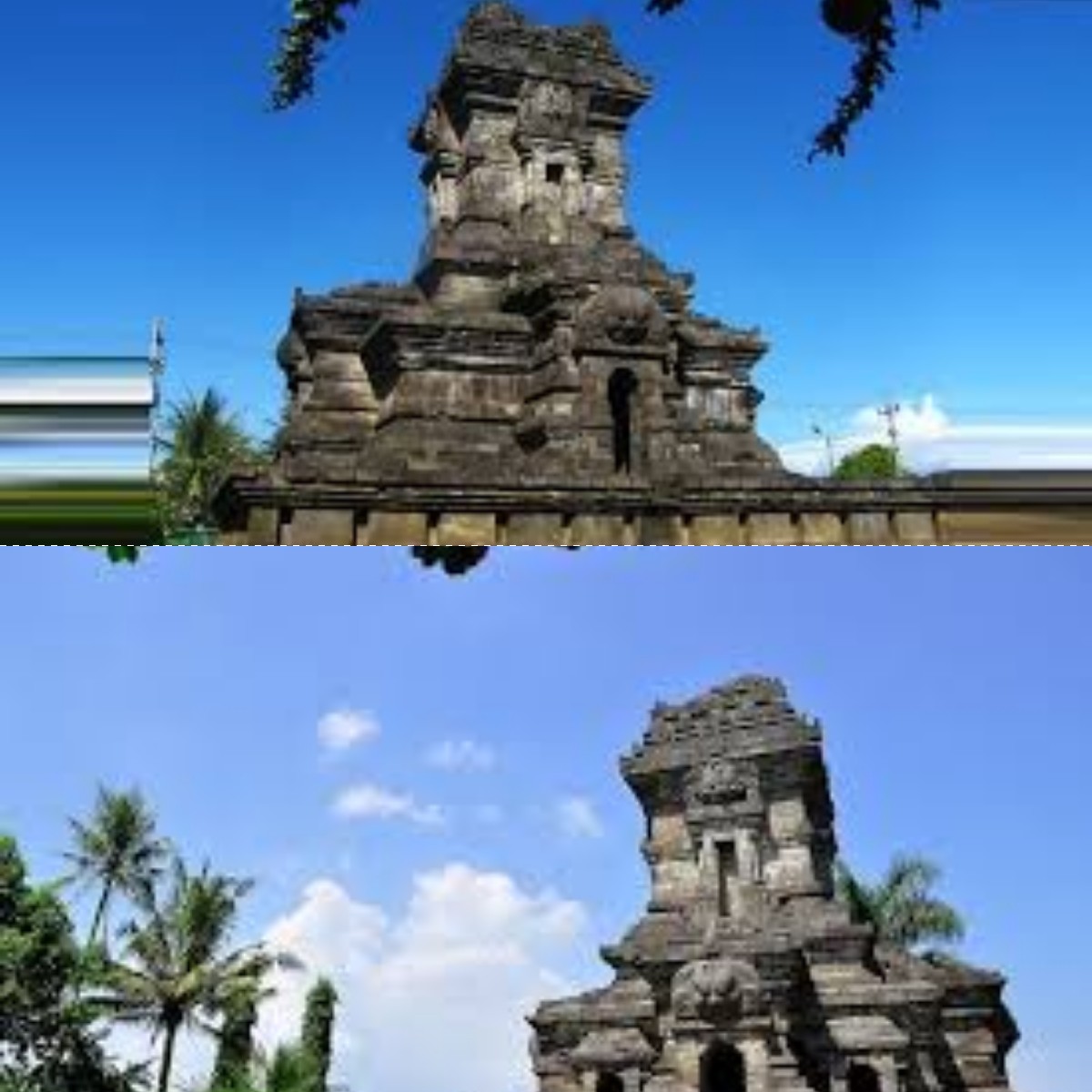 Kerajaan Hebat yang Runtuh Karena Kudeta dari Dalam Kisah Tragis Singasari