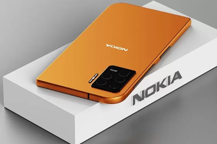 Membongkar Fitur-Fitur Tersembunyi, Gini Cara Mengoptimalkan Penggunaan Nokia E10 Pro 2024