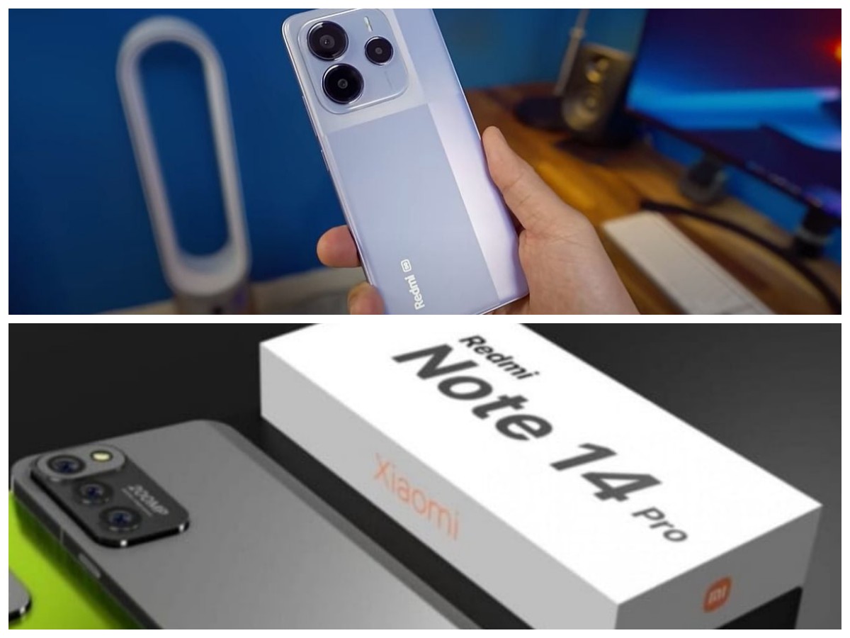 Redmi Note 14 5G: Apakah Performa Smartphone Ini Sesuai Ekspektasi? Simak 8 Poin Penting!
