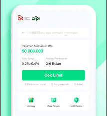 Mantap Easycash, Solusi Pinjaman Online Terpercaya bagi Mahasiswa