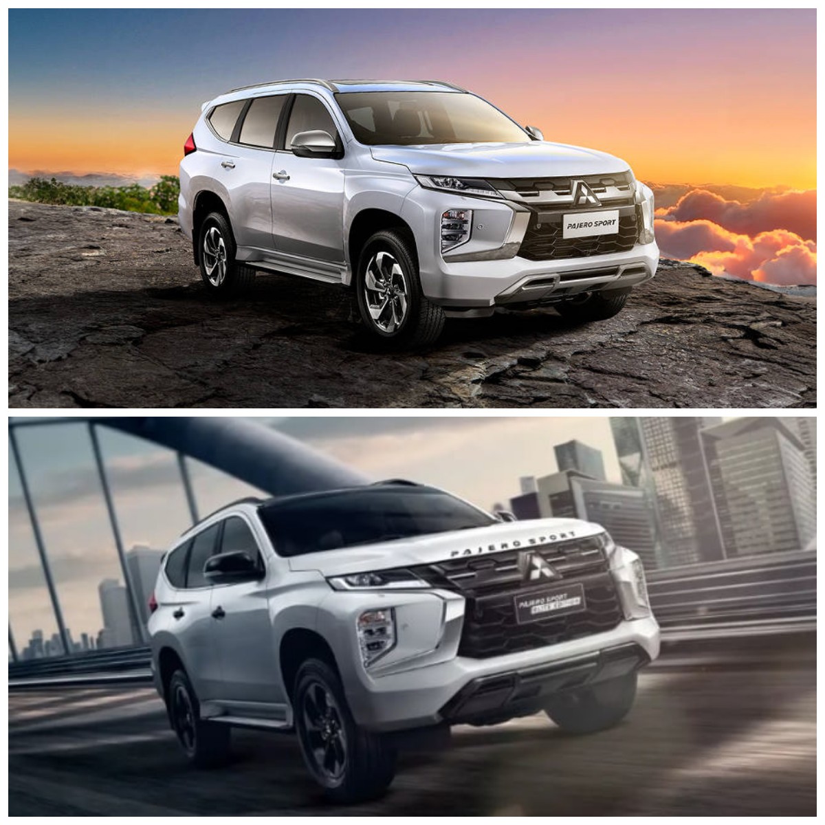 Sejak pembaruan generasi sebelumnya, Tundra memang tampil lebih berani.