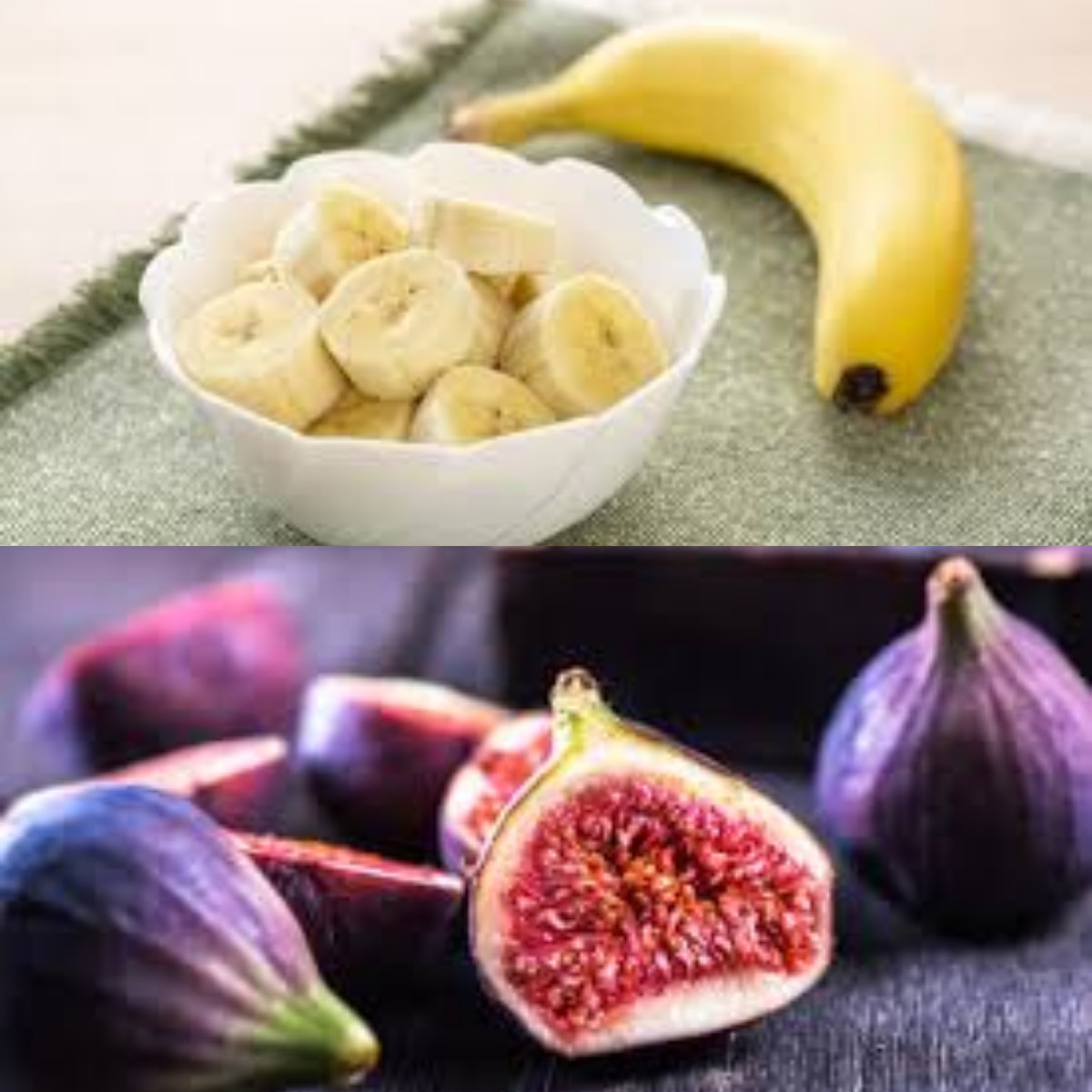 8 Jenis Makanan yang Miliki Khasiat Baik untuk Kesehatan yang Telah Disebutkan di Al-Qur'an