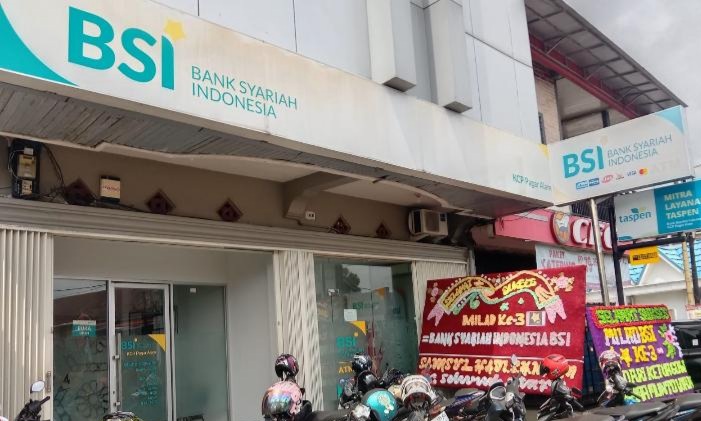 Kinerja BSI Solid, Pengembangan Bisnis Emas Sebagai Pilar Utama Pertumbuhan