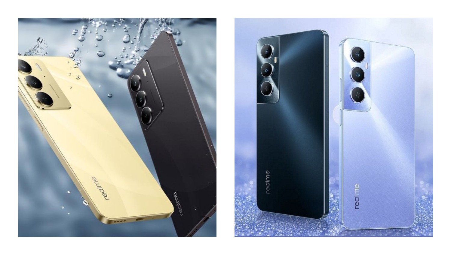 Realme C75 Ponsel Baru dengan Chipset MediaTek Helio G92 Max, Siap Curi Perhatian