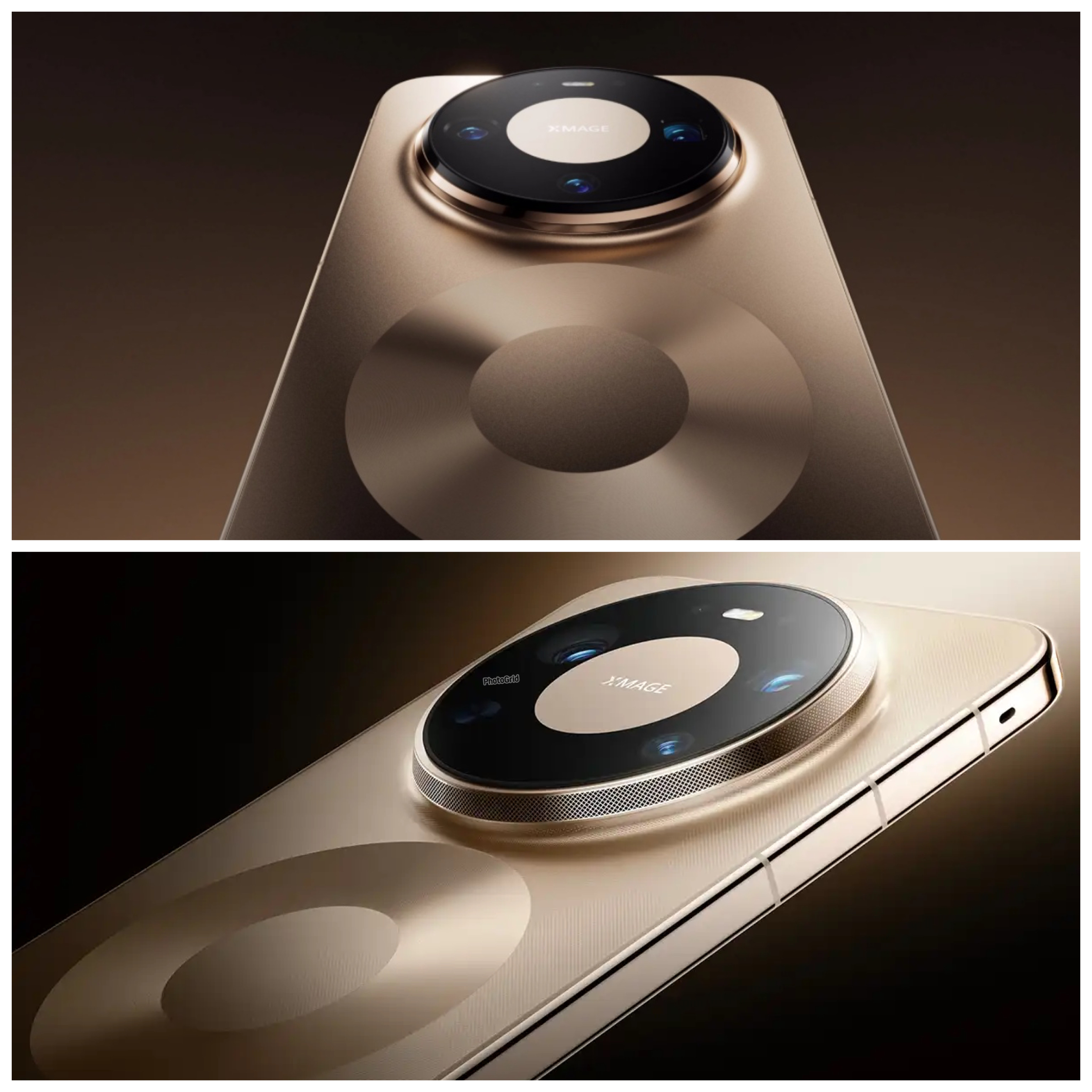  HUAWEI Mate 80 Pro Hadir di Indonesia, Smartphone Flagship dengan Kamera Cerdas dan AI Modern!