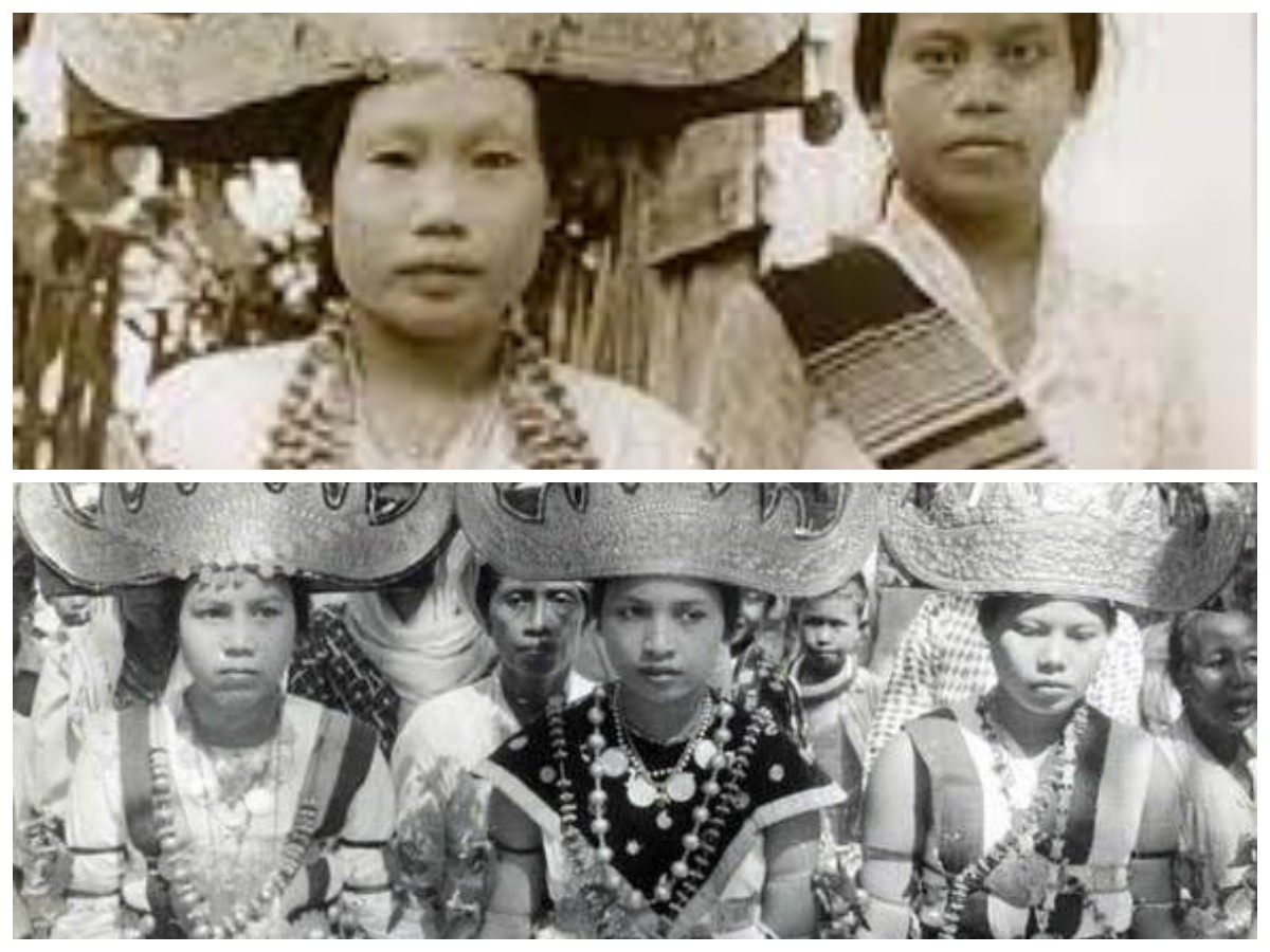 Suku Pubian: Fakta Menarik dan Sejarah Singkat yang Perlu Kamu Ketahui