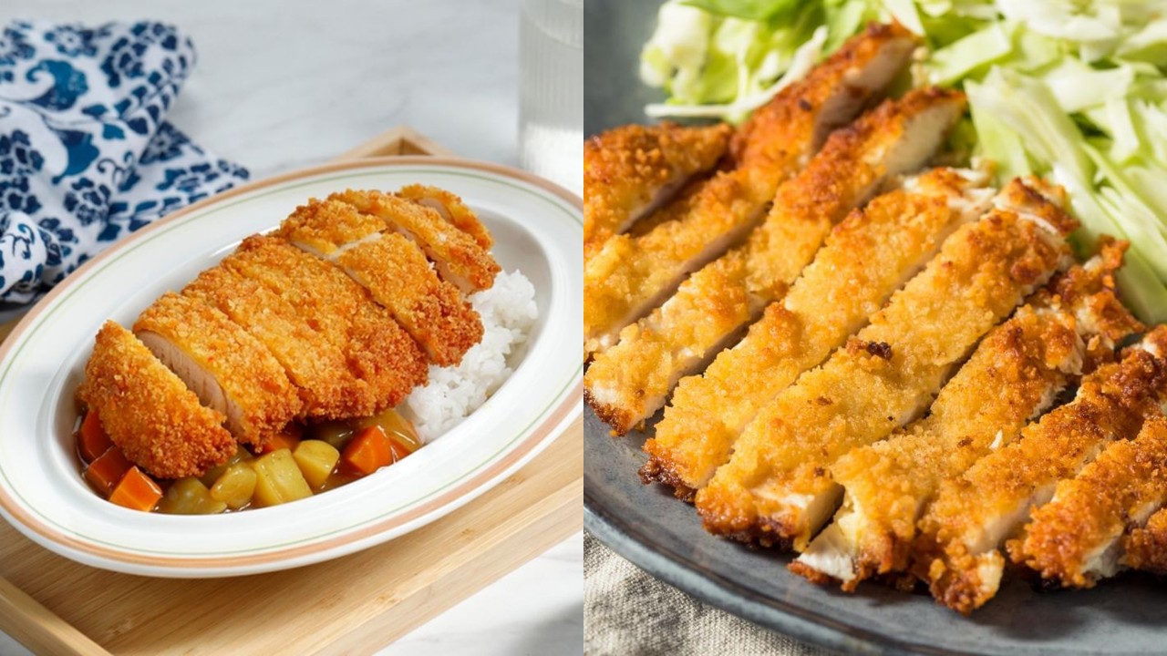 Cara Membuat Chicken Katsu Simple, Sebuah Cita Rasa Autentik Masakan Jepang